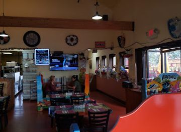 colorado/gunnison/bar/agave-family-mexican-restaurant
