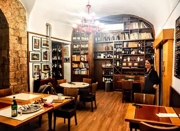 italy/herculaneum/bar/viva-lo-re