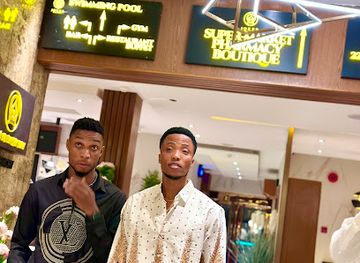 benin/comoe-national-park/bar/joker-benin-city-club-joker-joker-hotel-joker-kitchen