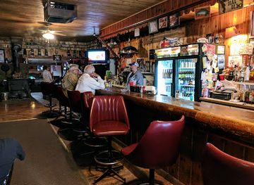 montana/the-crazy-mountains/bar/two-dot-bar-and-grill
