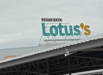 malaysia/negeri-sembilan/bar/the-voice-lounge