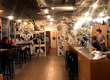 canada/james-bay/bar/collective-arts-brewing