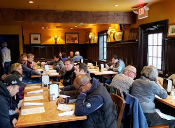 pennsylvania/delaware-water-gap-national-recreation-area/bar/the-whip-tavern