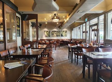 germany/moselle/bar/bitburger-wirtshaus