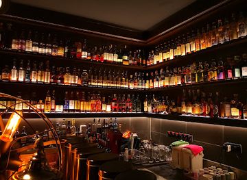 malaysia/east-malaysia/bar/61monarchy