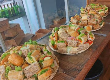 belgium/pays-de-herve/bar/bar-a-thym-battice