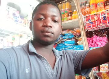 mozambique/cabo-delgado-province/bar/sombra-das-gordas