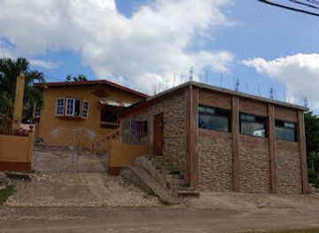 jamaica/blue-mountains/bar/g-g-entertainment-bar-grill