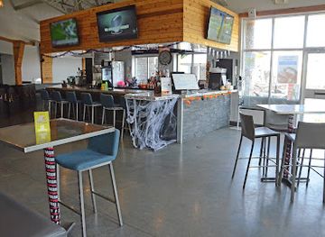 wisconsin/southwest-wisconsin/bar/frentress-lake-bar-grill
