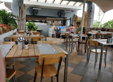 mauritius/le-morne/bar/enso-restaurant-lounge-bar