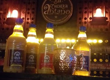 colombia/manizales/bar/chicheria-de-antano-bar