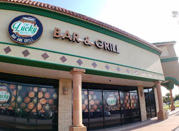 texas/brownsville/bar/the-lucky-barrel