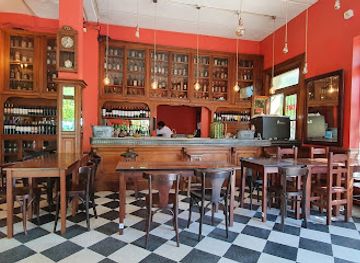 argentina/buenos-aires/la-boca/bar/bar-el-estano-1880