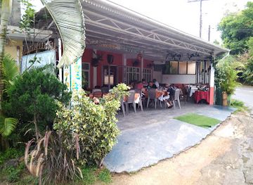 mauritius/seven-coloured-earths/bar/saveur-tropical