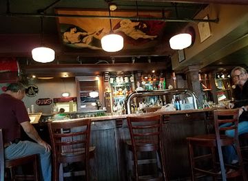 canada/ottawa-valley/bar/the-laff