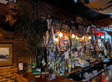 maryland/baltimore/bar/cat-s-eye-pub