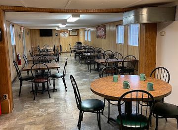 tennessee/highland-rim/bar/fritz-s-chuckwagon-diner