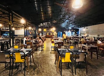 india/andaman-and-nicobar-islands/bar/something-different-a-beachside-cafe