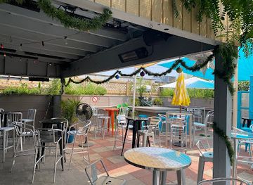 delaware/delaware-beaches/bar/diego-s-bar-nightclub-rehoboth-avenue-extension-rehoboth-beach-de