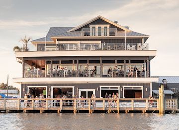 north-carolina/crystal-coast/bar/jack-s-on-the-waterfront