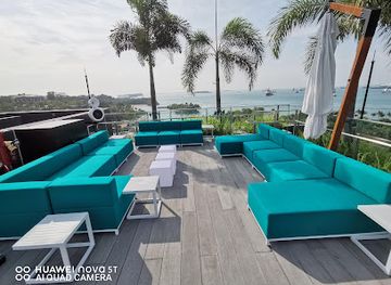 singapore/sentosa/siloso-beach/bar/1-altitude-coast