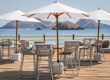 indonesia/labuan-bajo/bar/naga-bar