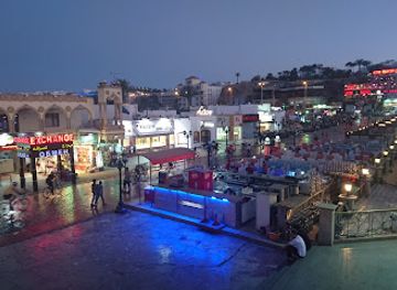 egypt/red-sea-coast/bar/camel-bar-rooftop