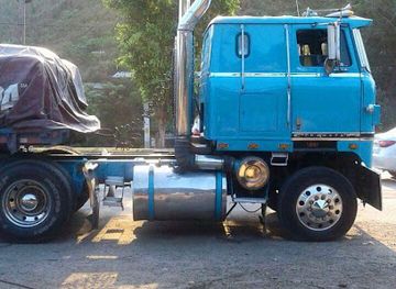 nicaragua/somoto-canyon/bar/bar-y-hospedaje-el-aereo