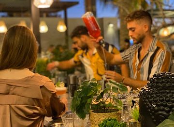 israel/negev/bar/baybar