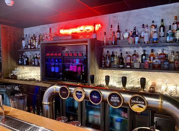 monaco/la-turbie/bar/duke