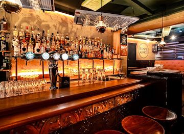 belgium/valkenburg/bar/bonne-aparte