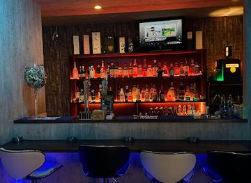 japan/bizen/bar/laughtale