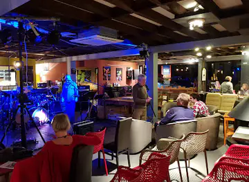 Bar à Goûts