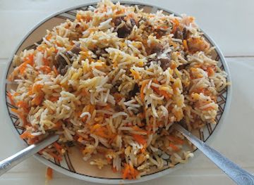 comoros/mount-karthala/bar/taki-restaurant