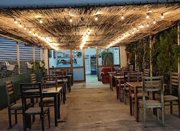 montenegro/lake-skadar/bar/bar-thewill