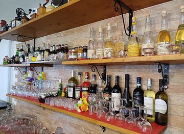 italy/val-di-susa/bar/locanda-adrit