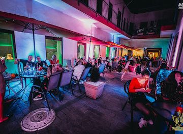 slovakia/kosice/bar/zlaty-dvor