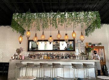 puerto-rico/big-island/bar/identidad-cocktail-bar