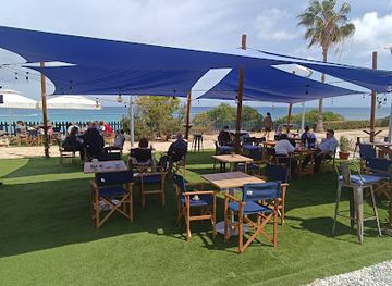 cyprus/kokkinochoria-red-soil-villages/bar/rising-beach-bar