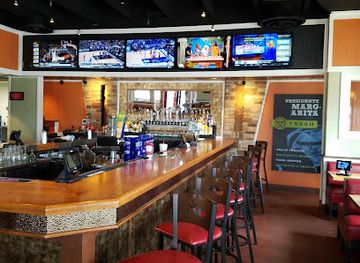 arkansas/crowley-s-ridge/bar/chili-s-grill-bar