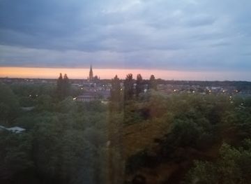 germany/lower-rhine/bar/wohnheimsbar