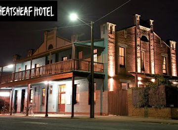 australia/yorke-peninsula/bar/wheatsheaf-hotel