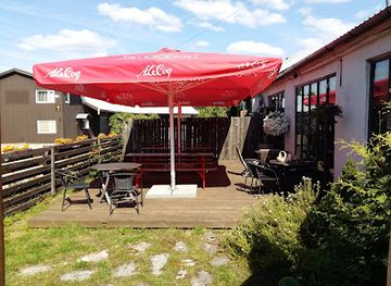 estonia/parnumaa/bar/starter