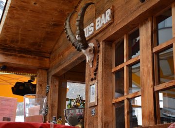 switzerland/saas-fee/bar/rudi-s-schneebar