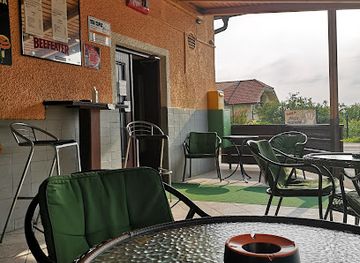 slovenia/savinja/bar/kapus-bar