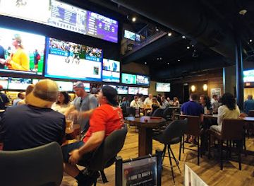 connecticut/stamford/downtown-stamford/bar/bobby-v-s-restaurant-sports-bar-stamford