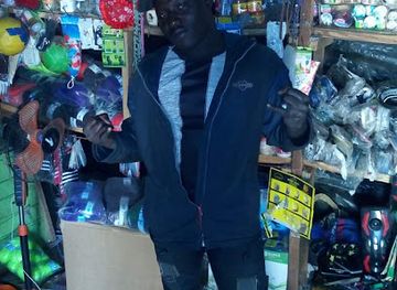 mali/kayes-region/bar/bananba-bar