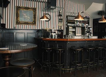 netherlands/utrecht/bar/cafe-joost