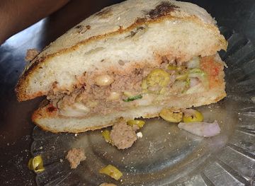 malta/marsa/bar/happy-bar