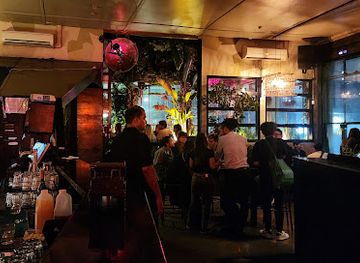 australia/melbourne/cbd-central-business-district/bar/workshop-bar